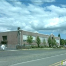 St Francis Grade School - Elementary Schools