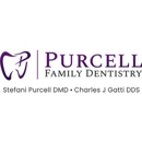 Purcell Family Dentistry - Cosmetic Dentistry