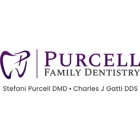 Purcell Family Dentistry