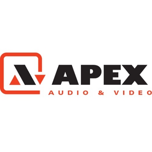 Apex Audio Video - Austin, TX