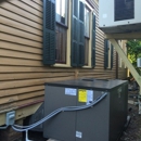 Glacial Air Systems - Air Conditioning Service & Repair