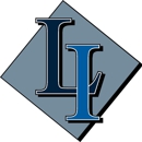 Lawrence Insurance Agency