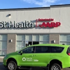 Oak Street Health Mishawaka Primary Care Clinic