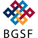 Bgsf - Employment Agencies