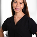 Signature Smiles Studio | Jocelyn Spaulding, DMD - Dentists