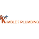 Kimble's Plumbing Contractor