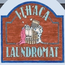 Ithaca Laundromat - Laundromats