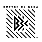 Butter By Keba