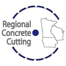 Regional Concrete Cutting - Concrete Contractors