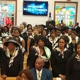 New Bethel Missionary Baptist