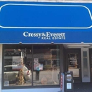 Cressy Everett Real Estate - Real Estate Management