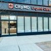 CityMD Brooklyn Navy Yard Urgent Care gallery