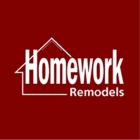 Homework Remodels
