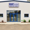 Brady Glass Solutions gallery