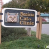 Benicia Cat Clinic gallery