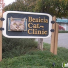 Benicia Cat Clinic