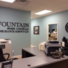 Mortgage Foley AL Fountain Home Loans gallery