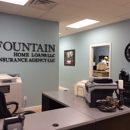 Mortgage Foley AL Fountain Home Loans