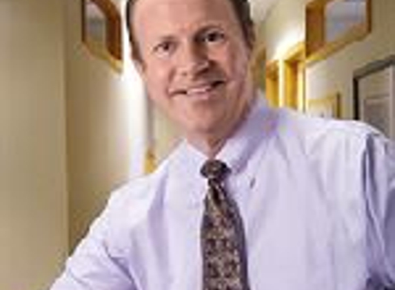 Dr. William Howard Anderson, MD - Bellingham, WA