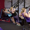 Personal Training at the Foundry co. - Health Clubs