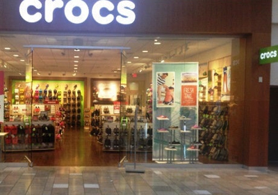 Crocs - Plantation, FL 33388