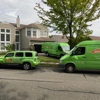 SERVPRO of Levittown, Bethpage gallery