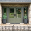 Square Oaks Home Improvement gallery