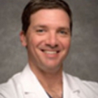 Dr. Howard Scott Garb, MD