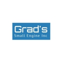 Grads Small Engine Inc - Gasoline Engines