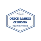 Oreck & Miele of Lincoln