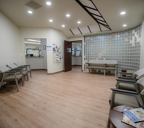 Providence Medical Institute Primary Care - West Hills - West Hills, CA