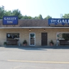 The Galley Tavern & Grill gallery