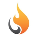 Beechner Heat Treating Company Inc. - Professional Engineers