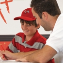 Mathnasium