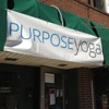 Purpose Yoga gallery