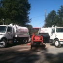 America's 1 Septic Tank Company - Septic Tank & System Cleaning