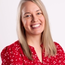 Robyn Aslesen - Thrivent - Financial Planners