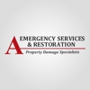 A-Emergency Services & Restoration gallery