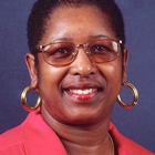 Rochelle L Hawkins, MD