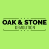 Oak and Stone Demolition gallery