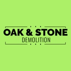 Oak and Stone Demolition