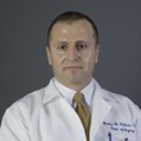 Bashar Fahoum, M.D. - Physicians & Surgeons, Emergency Medicine