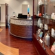 Oak Dermatology