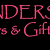 Henderson Flower & Gift Shop gallery