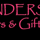 Henderson Flower & Gift Shop