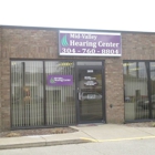 Mid-Valley Hearing Center