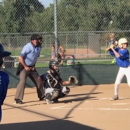 Colorado Springs Summer Baseball - Sports Clubs & Organizations