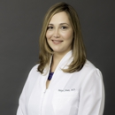 Maya B. Jonas, MD - Skin Care