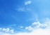 Hendersonville Heating & Air Services, Inc. - Fireplaces