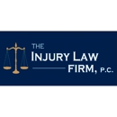 The Injury Law Firm, P.C. - Wrongful Death Attorneys